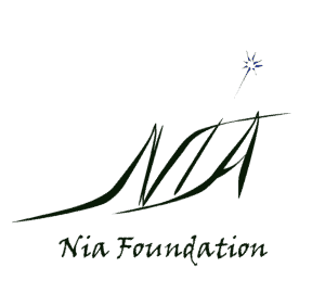 Nia-logo-with-Text_Final-Web